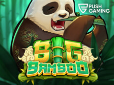 Grand rush casino sign up bonus5